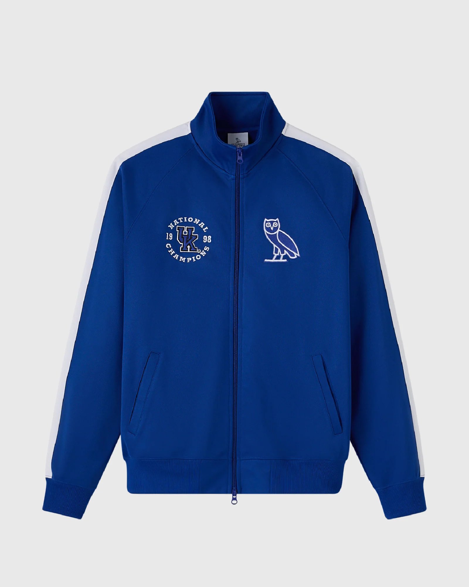 OUTERWEAR