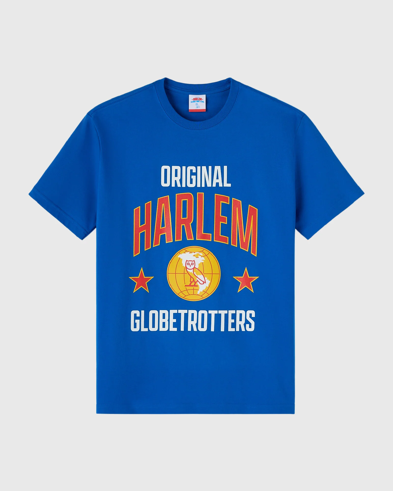 Tees